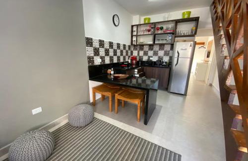 Apto Novo Duplex em Juqhey - Foto 30