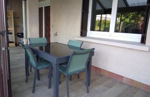 Gîte de la Découverte Le Randonneur - Photo 4