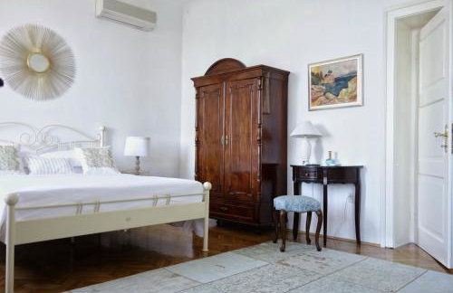 Villa Matilda - Photo 33