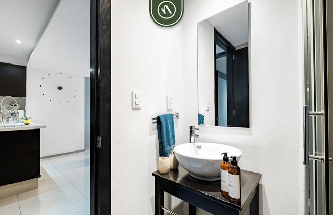 Vita Polanco by Naya Homes - Foto 40