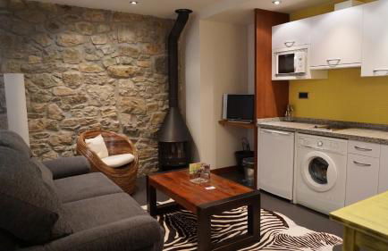 Apartamentos Lagos de Saliencia - Foto 6