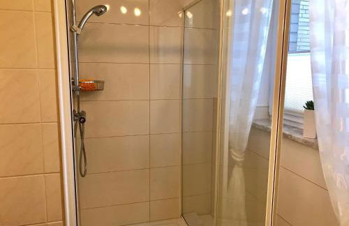 Haus Heidelerche das ThermePlus-Haus - Foto 24