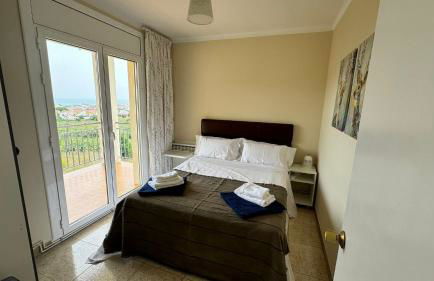 Casa de Verano - Photo 25