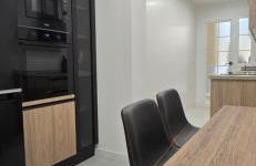 Terraza Mirramar - Foto 8