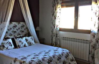 El Corral De Concejo - Foto 22