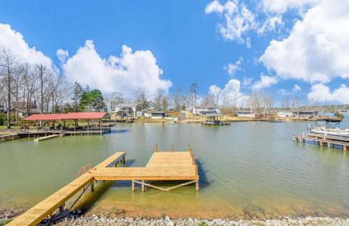 Changes In Latitude - Foto 21