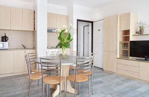 Residence Domaso - Photo 17