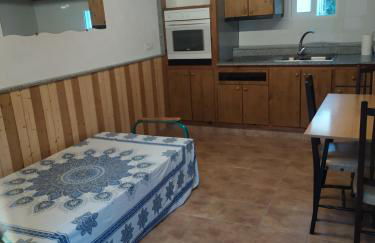 CASA "O Campo" - Foto 11