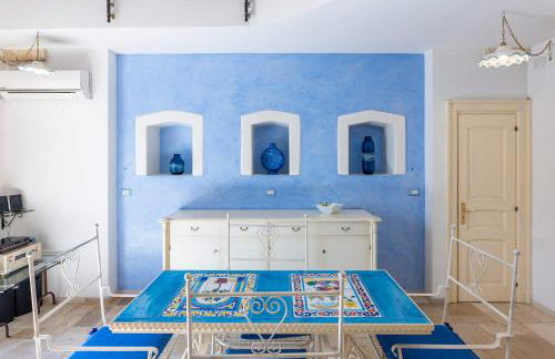 Corte Del Campanaro - Foto 27