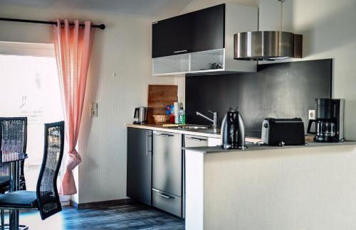 Seepavillon Rheinsberg - Foto 16