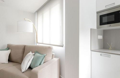 Apartamentos Nature - Foto 31