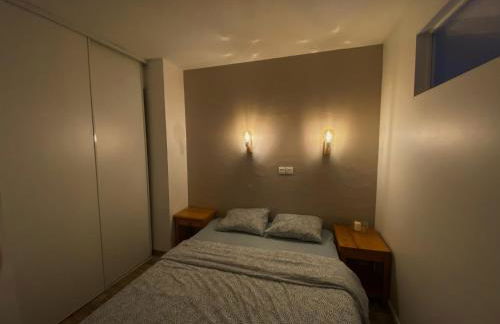 L'Ourson skis aux pieds - Foto 14