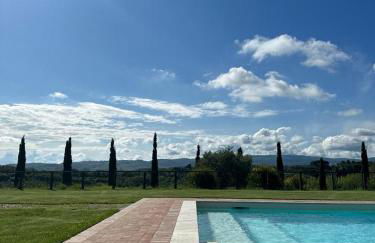 Fattoria Uccelliera - Foto 7