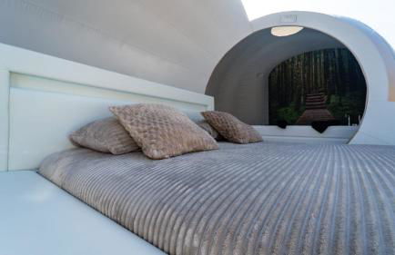 Bubblesuite47 - Foto 11