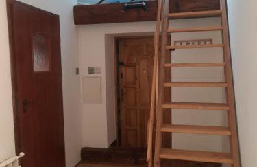 Loft przy Starym Mieście - Foto 8