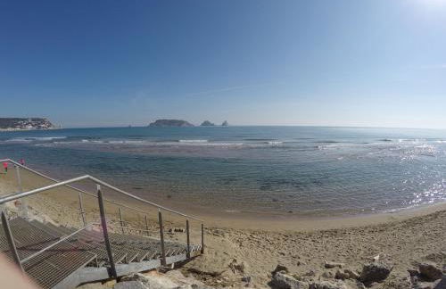 Splendid 16 - Foto 28