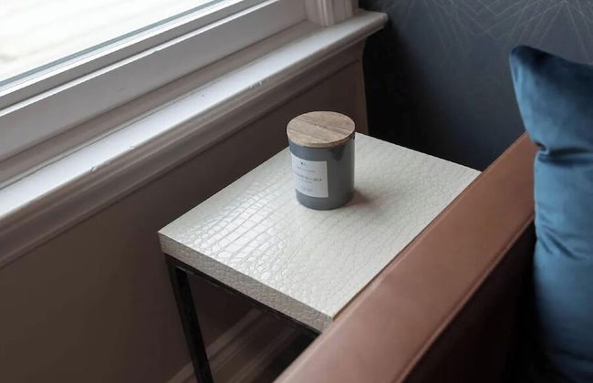 Casa St. Clair Hotel - Foto 14