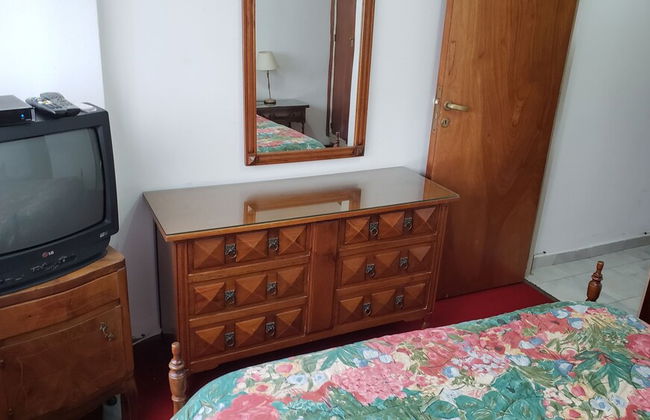 Vistamar Apartment - Foto 9