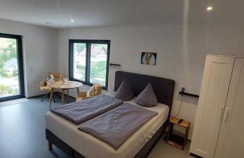 BikeHikeSleep Apartments - Foto 77