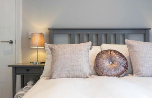 Chestnut House, Beautiful, spacious & comfortable - Foto 61