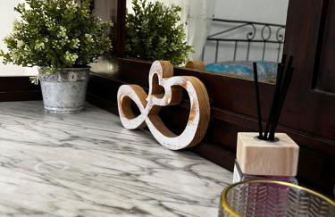 Casa Giulietta - Lonato del Garda - Foto 15