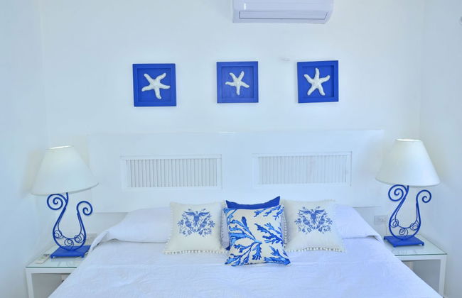 Amigo Rental Isla Mujeres - Foto 4