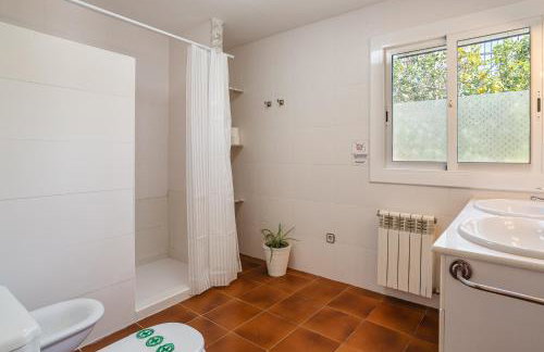 Disfruta De La Costa Brava - Photo 26