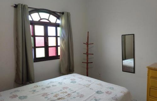 Bragança's Houses - Foto 24