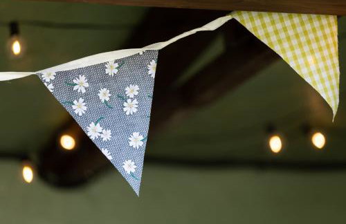 Haworth Haven - Charming Cottage with Private Garden & Summer House - Foto 33