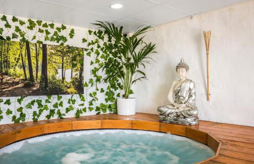 Casa Mirajanda - Foto 14