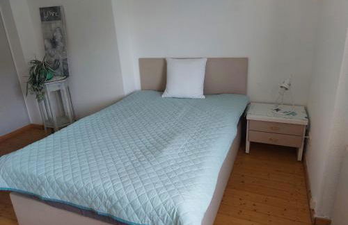 Casa Mediterrana II - Foto 10