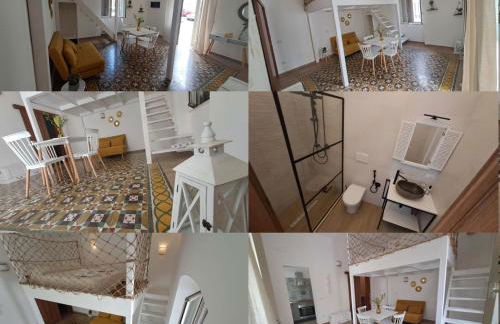 Casa Magà - Foto 14