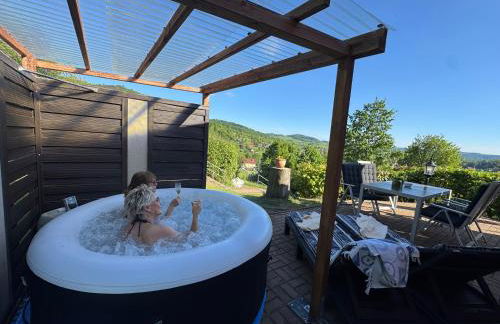 Feriendorf am Hundsrück - Foto 69