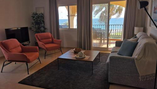 VISTAS AL MAR, MARINA DEL MAR - Photo 4