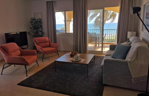 VISTAS AL MAR, MARINA DEL MAR - Photo 4