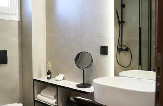 Nexa Suite - Foto 47