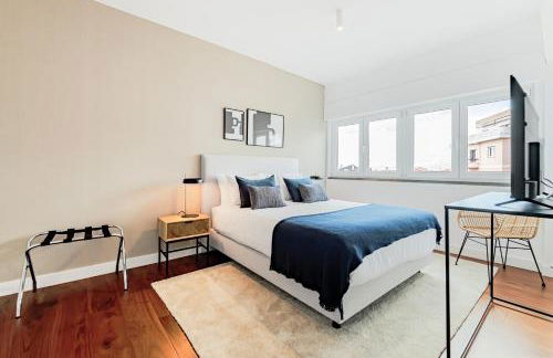 Monte Estoril 93 - Photo 11