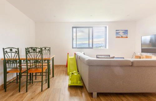 Appartement dans villa - Foto 11