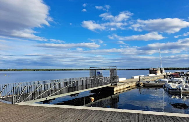 Bungalow, Senftenberg - Foto 36