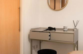 West End Escape - Prime Location - Foto 19