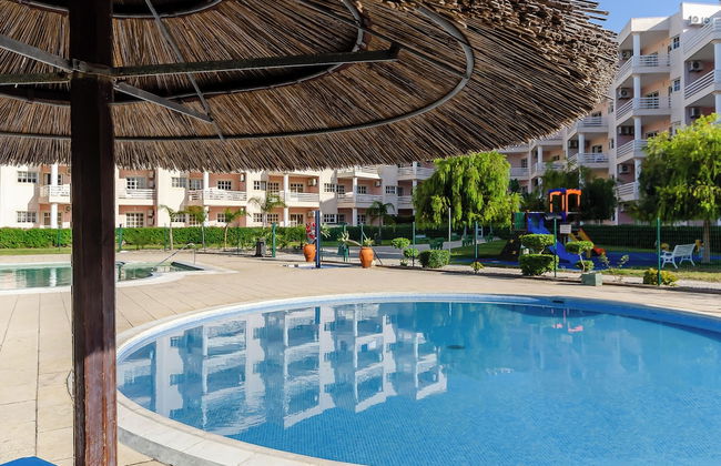 TURIM Estrela do Vau Hotel - Foto 58