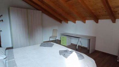 CASA NUOVA - Photo 3