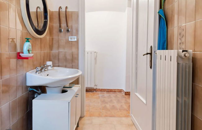 Belvilla by OYO Casa Rina - Foto 16