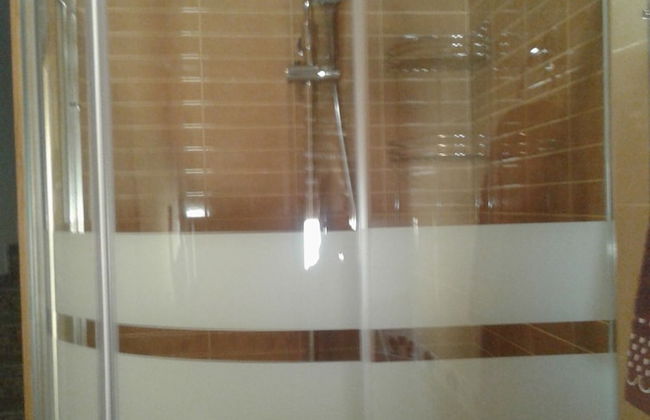 La Tahona de Perales - Foto 16