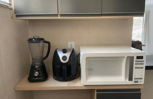 Promoção Pré Carnaval - 9 a 14 fev - Até 6 pessoas - Foto 8