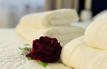 Apartament 44 Aquapark Reda - Foto 27