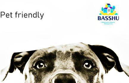 Charming 3-bedroom house in Wilmington with WiFi, AC - Foto 24