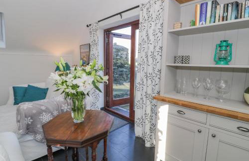 Cwch Gwenyn - Foto 7