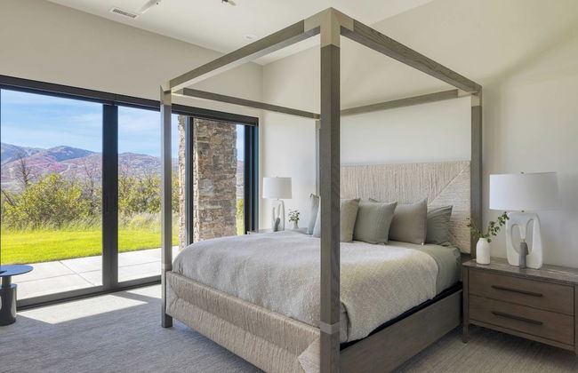 Reflection by Avantstay Sleeps 18 + Lake Views Hot Tub + Game Room - Foto 31