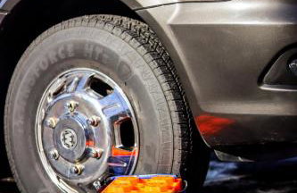 Navi- HUGE yard- MEGA playset- CUTE RV - Foto 20